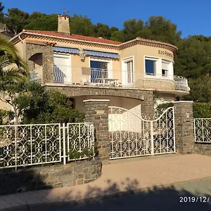 Apartment Meuble Tourisme 4*, Les Pieds Dans L'eau, Palmeras, La Londe-les-Maures